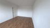 Gemütliche 1 Zimmer Wohnung - Wohnraum